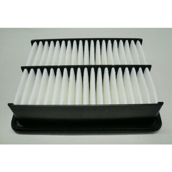 GA[Gg@CX-3@DK8AW DK8FW@WA8587@GA[N[i[@S801-13-3A0@GAtB^[@vKmF