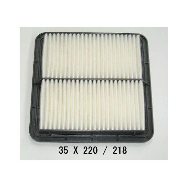 GA[Gg@H[O@WA89@GA[N[i[@16546-AA090@GAtB^[@vKmF