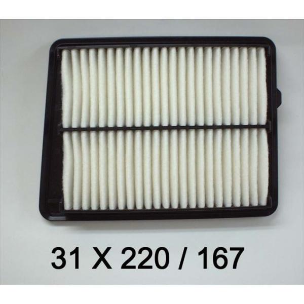 �G�A�[�G�������g�@�n�C�[�b�g�@WA9835�@�G�A�[�N���[�i�[�@17801-B5010-000�@�G�A�t�B���^�[�@�v�K���m�F