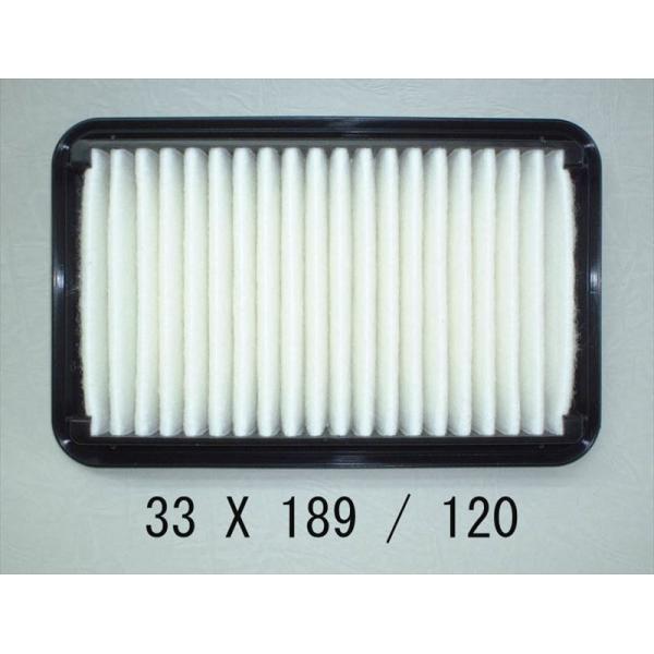 GA[Gg@[@WA9836@GA[N[i[@17801-B2070-000@GAtB^[@vKmF