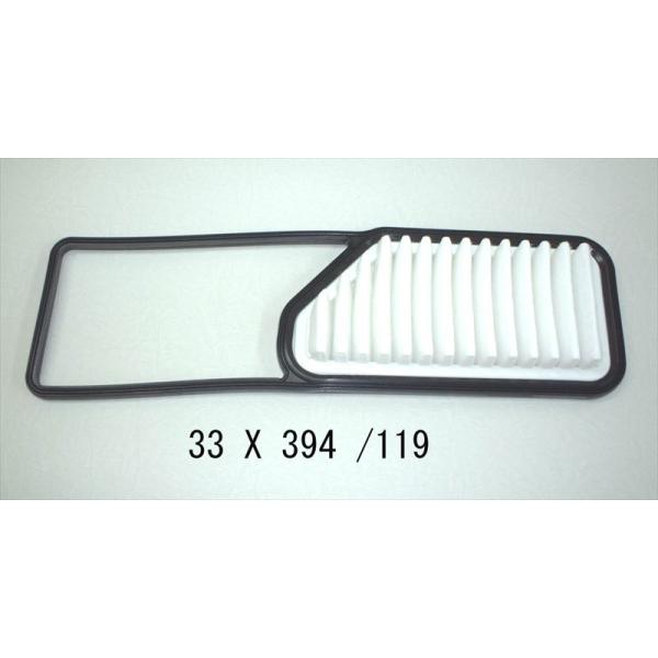 �G�A�[�G�������g�@���[���@WA9837�@�G�A�[�N���[�i�[�@17801-B2050-000�@�G�A�t�B���^�[�@�v�K���m�F