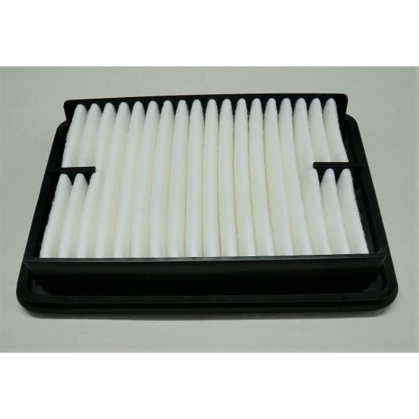 GA[Gg@^g LA650S LA660S VtH LA650F LA660F@WA9843@GA[N[i[@17801-B2130@GAtB^[@vKmF