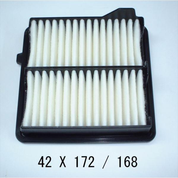 GA[Gg@tBbg@WAV337@GA[N[i[@17220-RB0-000@GAtB^[@vKmF