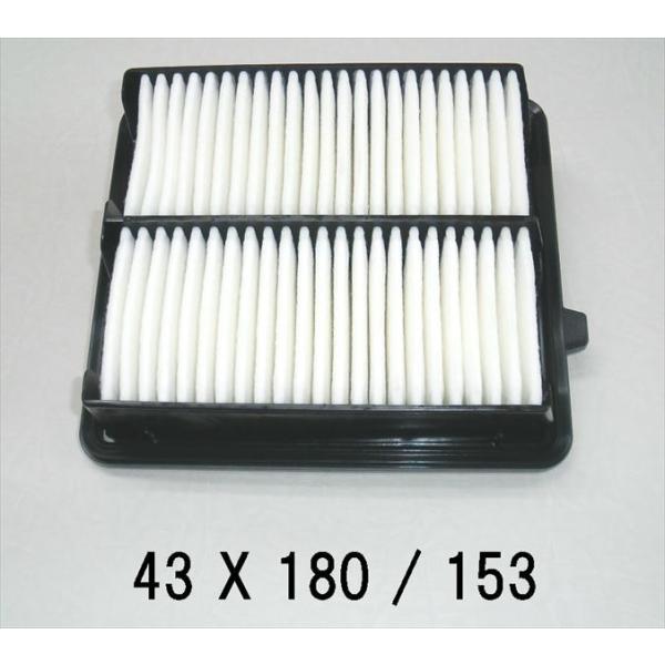 GA[Gg@tBbg@WAV340@GA[N[i[@17220-RBJ-000@GAtB^[@vKmF