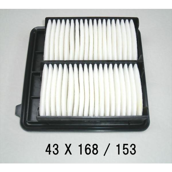 GA[Gg@CR-Z@WAV341@GA[N[i[@17220-RTW-000@GAtB^[@vKmF