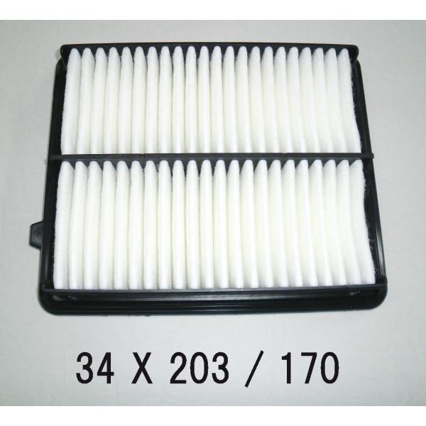 GA[Gg@N BOX@JF1@JF2@WAV346@GA[N[i[@17220-R9H-003@GAtB^[@vKmF@RP