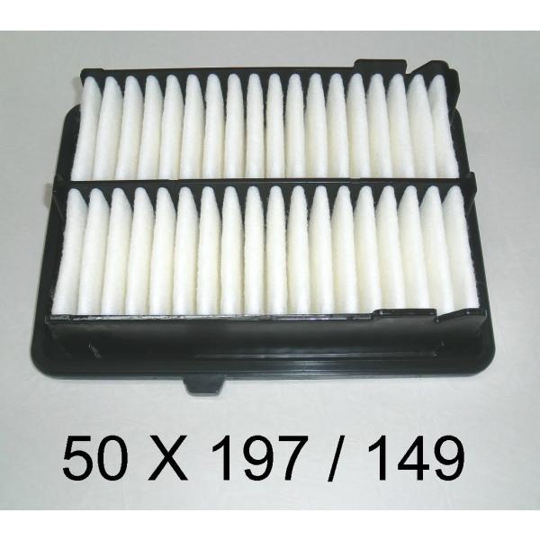 GA[Gg@F[@RU1`4@tBbg@GK3`6@GP5AGP6@WAV348@GA[N[i[@17220-5R0-008@GAtB^[@vKmF