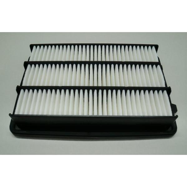 GA[Gg@VrbN@FK8@WAV358@GA[N[i[@17220-5BF-A00@GAtB^[@vKmF