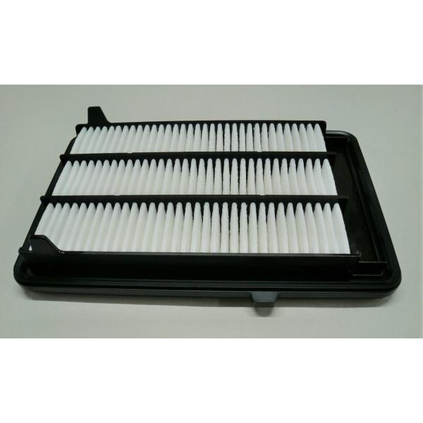 GA[Gg@F[@RU1@WAV360@GA[N[i[@17220-5WA-H00@GAtB^[@vKmF