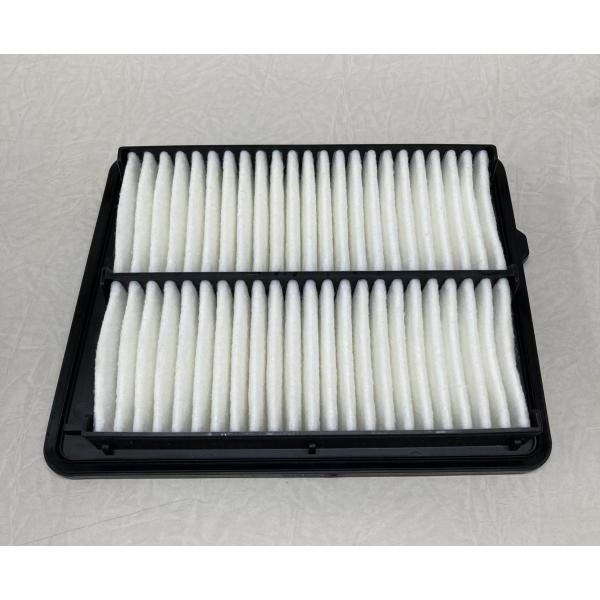 Gau様　Sサイズ　9kg エアーエレメント ハイゼット アトレー S700 S710 WAV9844 エアー