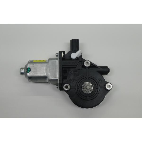 ☆あ、そうだ Amazon限定！AZ-SC15TEC-Wの魅力をレビュー！