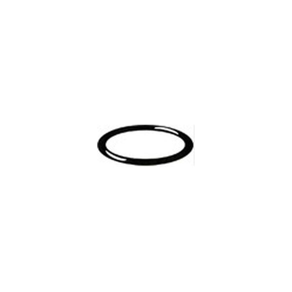 大野ゴムオイルレベル オーリング純正番号09280-10016お間違いを防ぐ為に必ず適合確認をお願いします。車検証の(1)：初年度登録年月(2)：車体番号(3)：型式(4)：型式指定番号(5)：類別区分番号を問い合わせフォームよりご連絡下さ...