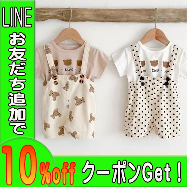 コットン素材なので気持ちの良い肌触り。腰部にゴムが入っているのでずり落ちることもないです。