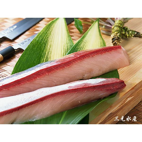 日本海産天然ブリ 寒鰤 8kg 送料無料 予約 Buyee Buyee 提供一站式最全面最專業現地yahoo Japan拍賣代bid代拍代購服務bot Online