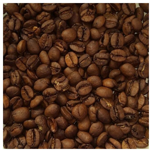コーヒー豆・コーヒー粉・コーヒー・ブラジルサントス NO.2【500ｇ入】コーヒー　コーヒー豆　安い　　美味しい　珈琲　珈琲豆
