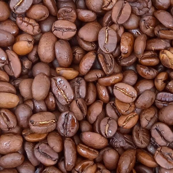 コーヒー豆・コーヒー粉・コーヒー・ハウスブレンド【500ｇ入】　コーヒー　コーヒー豆　安い　　美味しい　珈琲　珈琲豆