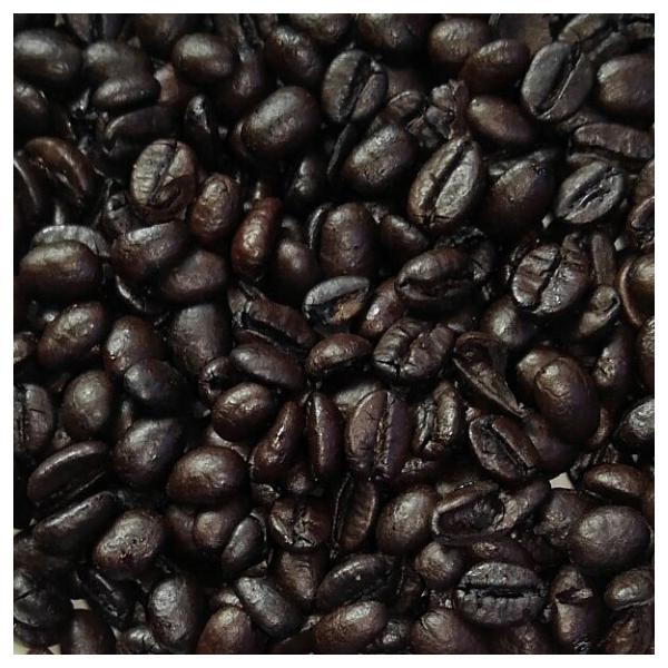 コーヒー豆・コーヒー粉・コーヒー・イタリアンエスプレッソ【500ｇ入】エスプレッソ　コーヒー豆　苦味　コク　珈琲　珈琲豆　安い　美味しい