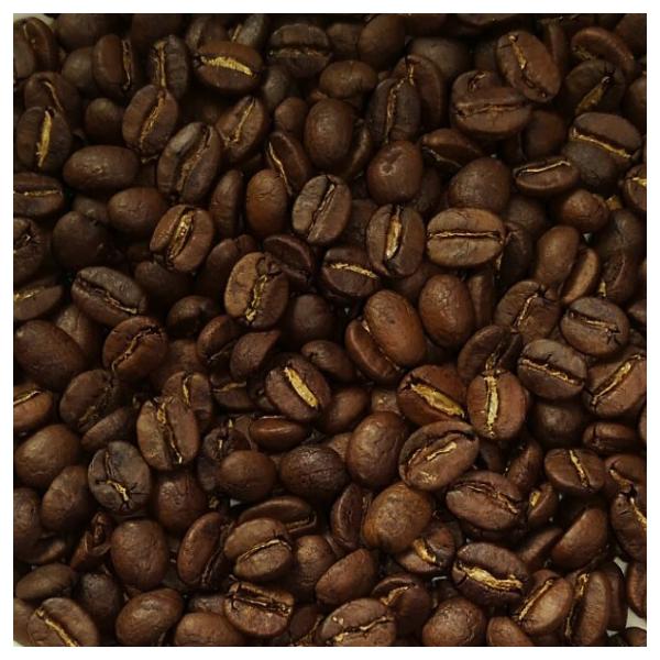 コーヒー豆・コーヒー粉・コーヒー・タンザニア　キリマンジャロ AA【500ｇ入】コーヒー　コーヒー豆　安い　　美味しい　珈琲　珈琲豆