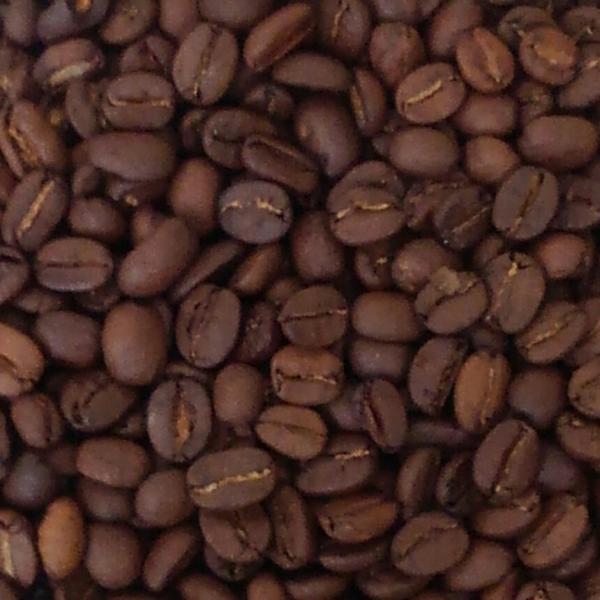 コーヒー豆・コーヒー粉・コーヒー・ブルーマウンテンブレンド【500ｇ入】コーヒー豆　コーヒー　珈琲豆　珈琲　新鮮　高級　美味しい