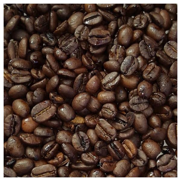 コーヒー豆・コーヒー粉・コーヒー・炭火焼 ブレンド【500ｇ入】　炭火焼コーヒー　コーヒー豆　苦味　コク　珈琲　珈琲豆　安い　美味しい