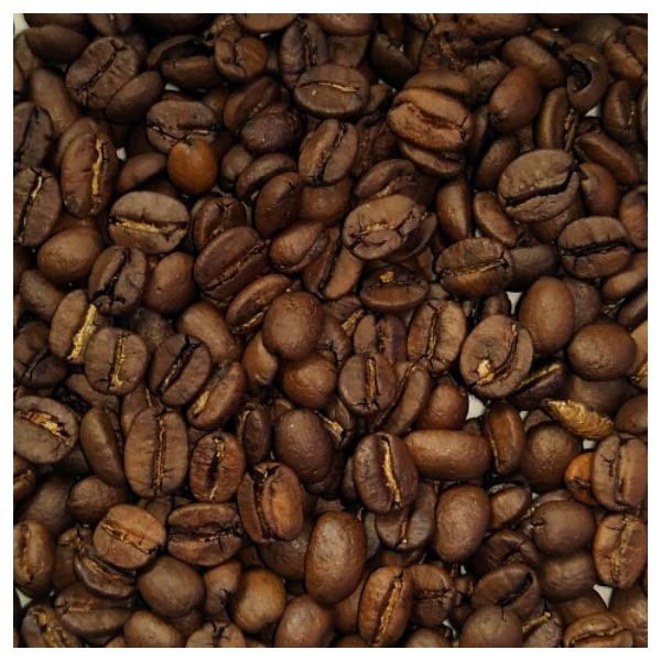 コーヒー豆・コーヒー粉・ハイグレードコーヒー・甘い香りのスイートマイルド【500ｇ入】コーヒー豆　コーヒー　珈琲豆　珈琲　新鮮　高級　美味しい