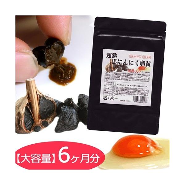 ɂɂ@ɂɂTv 180 6@jjN@ɂɂ |yz