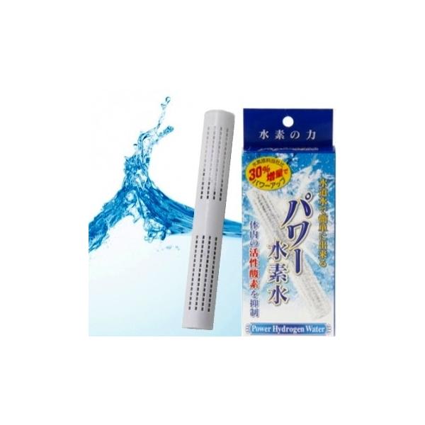 fXeBbN 500mlybg{g180{gp\ f@R_ f S̓{@@p@e_CGbg@f