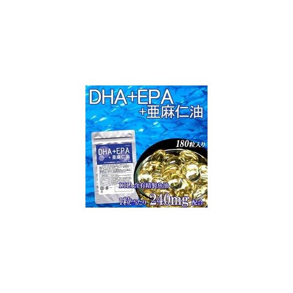 DHA{EPA{mTvg e180 A}j sOab_@DHATvyz