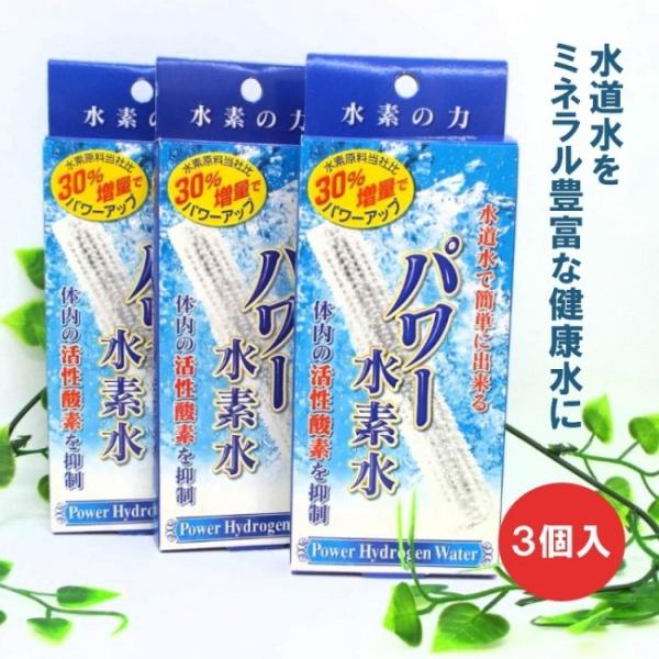 y3ZbgzfXeBbN 500mlybg{g180{gp\ f@R_ f S̓{@ p f