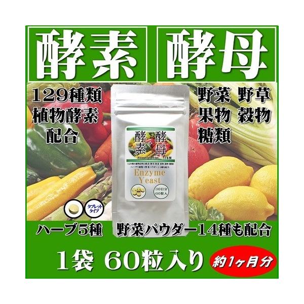 yf{y 60 129̔ynyfƖ؃pE_[14 n[u5z _CGb^[ɐlC