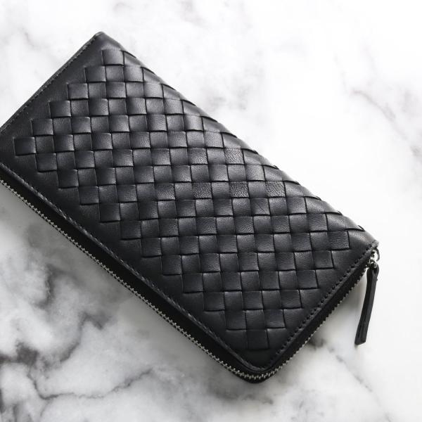 sankyo1_07000518-mens-1r