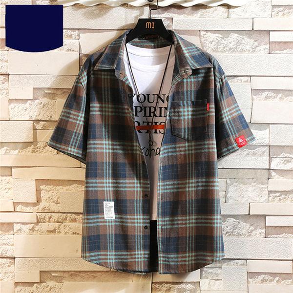 チェック柄 メンズ シャツ みんな探してる人気モノ チェック柄 メンズ シャツ メンズファッション