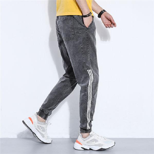 ジョガーパンツ 白 みんな探してる人気モノ ジョガーパンツ 白 メンズファッション