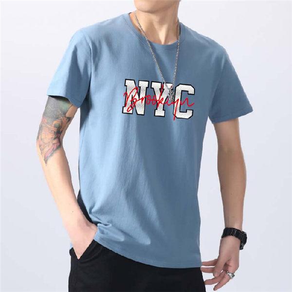 メンズ 半袖tシャツ トップス 涼しいtシャツ 半そでtシャツ 涼しいtシャツ 英語文字 5色入れ カットソー オシャレ 夏 Shunson0078 Sankyoplus 通販 Yahoo ショッピング