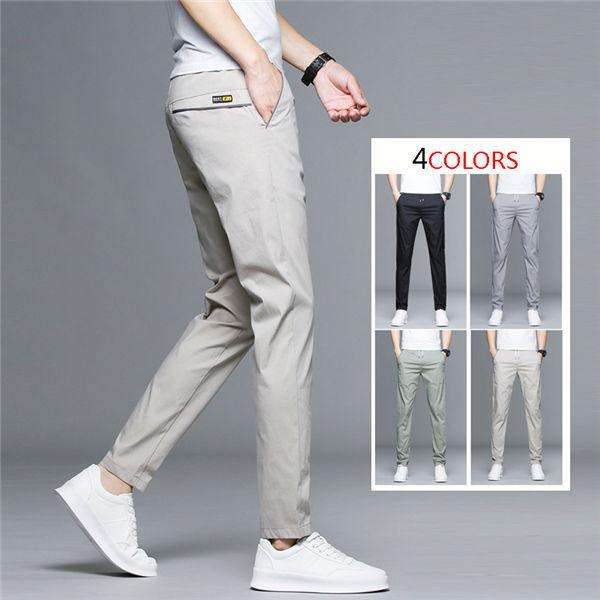 パンツメンズ 夏 みんな探してる人気モノ パンツメンズ 夏 メンズファッション