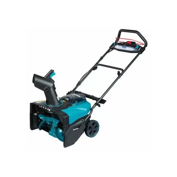 Makita マキタ 充電式除雪機 MSN001GZ 新品 マキタ 40Vnax 充電式除雪機 MSN001GZ : sankyutop - 通販