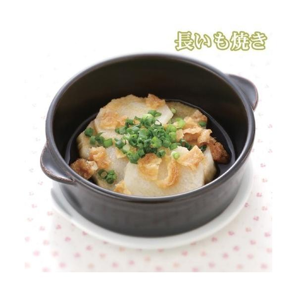 レンジ 簡単 料理 有田焼 レンジで焼けるくん 丸 月白 レシピ付き Japanese Microwave Cooker Bowl Porcel Sagaretxe Net