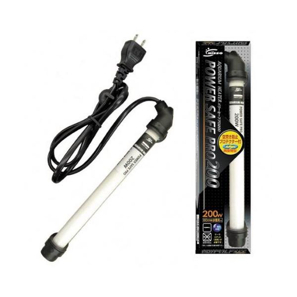 水中ヒーター Nhr 032 2 8126 02 Www Tongaairports Com Index Php