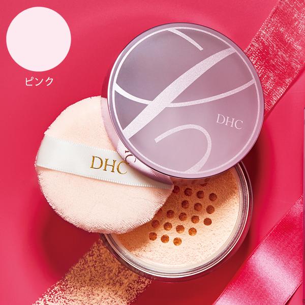 爆買　光のヴェールで瞬間補整！ なめらかな艶肌を叶える美容液フェースパウダーなめらかな感触と光のヴェールで、小ジワ、毛穴、カサつき、くすみを明るくカバーし、透明感あふれる艶肌へ導く、仕上げ用フェースパウダーです。明るさと艶に優れたパウダーを...