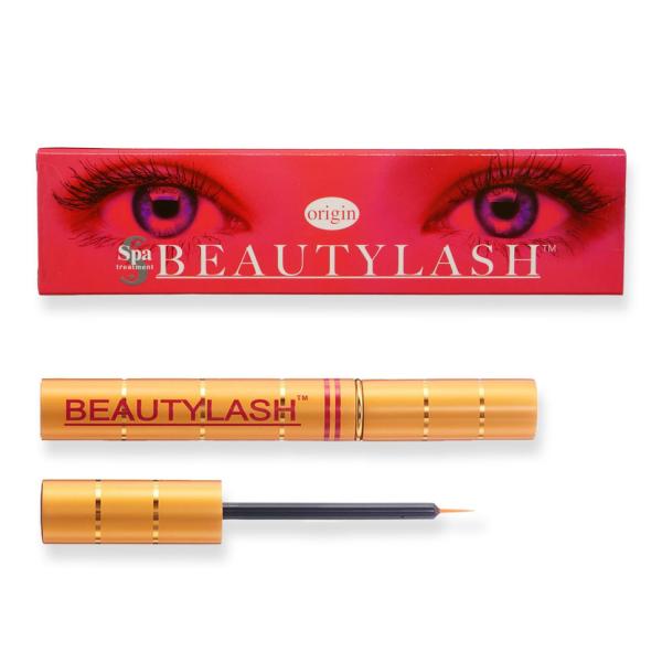 爆買　内容量：1.5ml全成分：水、グリセリン、加水分解ムコ多糖、ヒアルロン酸Ｎａ、カプリリルグリコール、ヘキサペプチド−２、パルミトイルペンタペプチド−４、乳酸Ｎａ、ＰＣＡ−Ｎａ、ソルビトール、プロリン、ヒドロキシエチルセルロース 、リン...