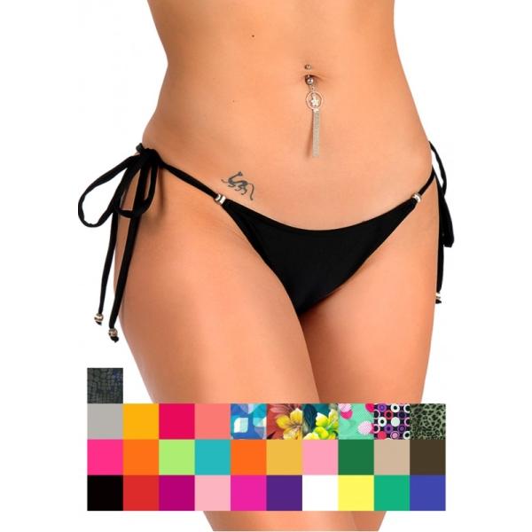 Sanna S 水着 ブラジリアンカット タイサイド 紐ビキニ ボトム ショーツ 単品 日本製 Buyee Buyee Jasa Perwakilan Pembelian Barang Online Di Jepang