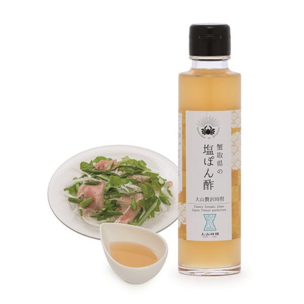 yI挧̉ۂ|zrbN RA  I挧̉ۂ|  Mqʏ` hbVO yY  Mtg R