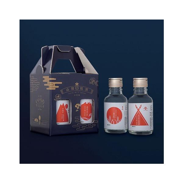 yRA߂ o_(100ml×4{)z{ 100ml Zbg RA߂ n Ď  wiJ RA  20΂ɂȂĂ Mtg