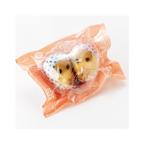 yȂ悵ǂ傤d܂񂶂イzYHi   RA Ȃ悵ǂ傤d܂񂶂イ Q  ǂ傤d yY   Mtg