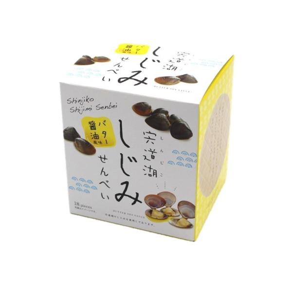 y݃o^[ݖׂ(18)zYHi RA   ݃o^[ݖׂ ĉَq yY  i Mtg