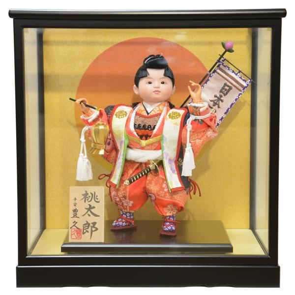 子供陣大将 陣屋飾り 登龍 五月人形 こどもの日 子供陣大将 陣屋飾り 登龍 五月人形 こどもの日 子どもの日