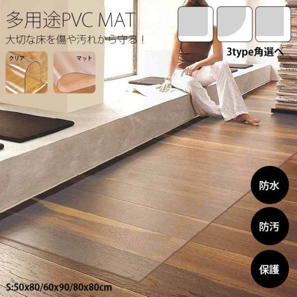 sannwashop_chizhe02s