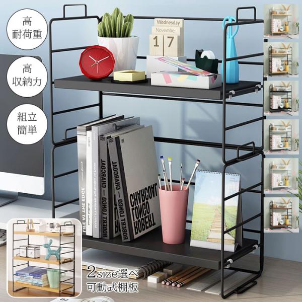 sannwashop_kj8173no2
