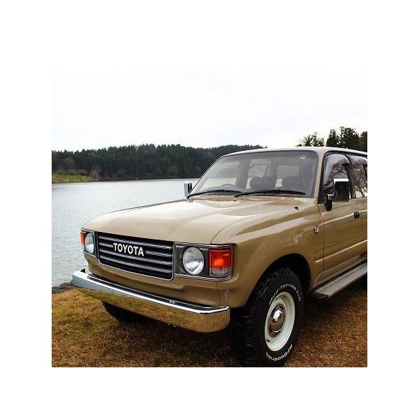 マム マムート マーキュリーフォーミッド ゴアテックス メン 3030-04710 654