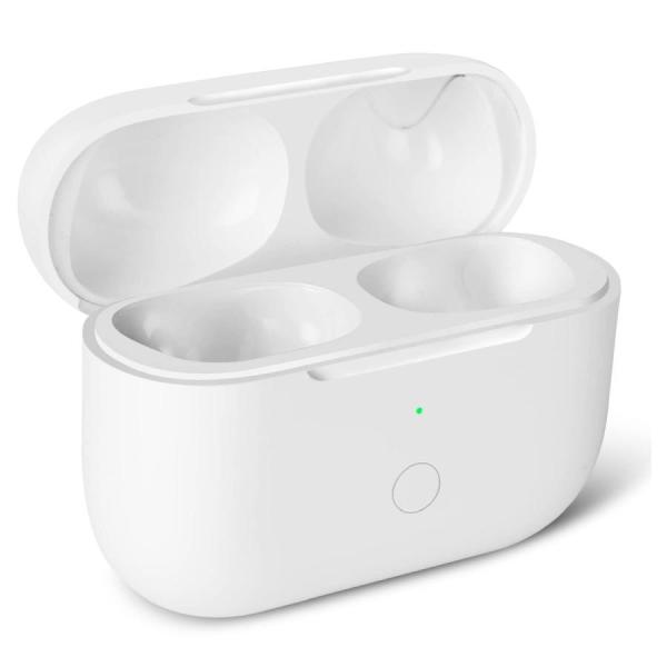 充電ケース、Airpods Pro 第1世代&第2世代に適用, エアーポッズ プロ